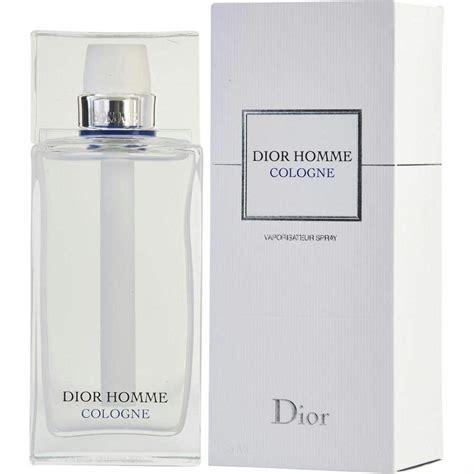 dior cologne men set|best Dior cologne for men.